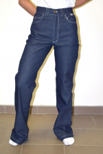 Light Denim