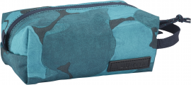 ACCESSORY CASE POND CAMO PRINT