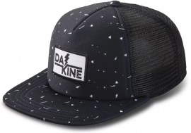 THUNDER DOT TRUCKER Thunderdot