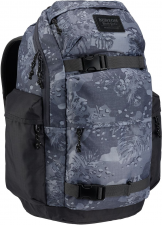 KILO PACK Faded Hawaiian Desert