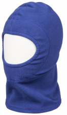 LIGHTWEIGHT BALACLAVA YOUTH BYB0