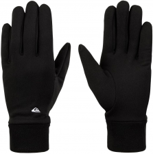 HOTTAWA YOUTH GLOVE KVJ0
