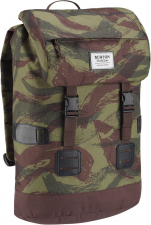 TINDER PACK BRUSHSTROKE CAMO