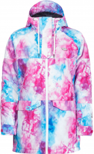BIANKA JACKET (candy)