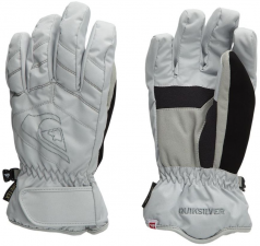 GATE YOUTH GLOVES