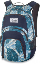 CAMPUS 25L Washed Palm