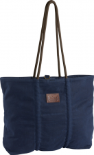 KEYSTONE TOTE LG MIDNIGHT ECLIPSE