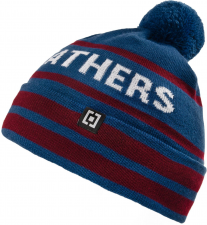 LOKY KIDS BEANIE (navy)