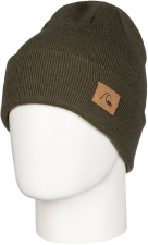 Brigade Beanie M HATS CSN0