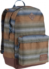 KETTLE PACK BEACH STRIPE PRINT
