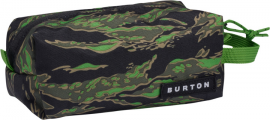 ACCESSORY CASE SLIME CAMO PRINT