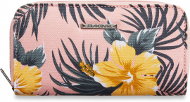 LUMEN Hanalei Canvas