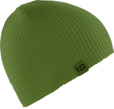 YOUTH DND BEANIE SLIME