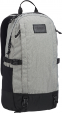 SLEYTON PACK Gray Heather