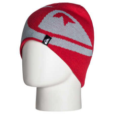MOUNTAIN BEANIE M BE RQB0 KTMBE214