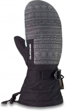 OMNI GORE-TEX MITT Hoxton