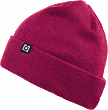 DORINDA BEANIE (sangria)