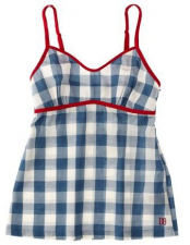 ASHWOOD CAMISOLE TOP