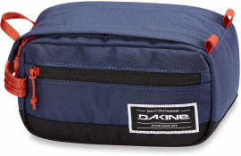 GROOMER MEDIUM Dark Navy
