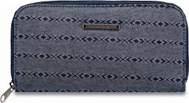 LUMEN WALLET BONNIE