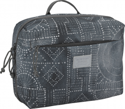 HIGH MAINTENANCE BANDOTTA PRINT