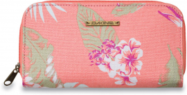 LUMEN Waikiki Canvas