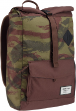 EXPORT PACK BRUSHSTROKE CAMO