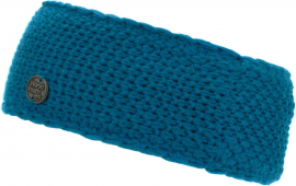 TORI HEADBAND (blue)
