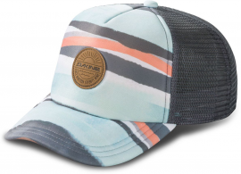 LO TIDE TRUCKER Pastel Current