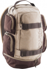 DISTORTION PACK Kelp Heather