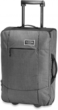 CARRY ON EQ ROLLER 40L Carbon
