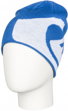 M&W Kids Beanie K HATS BQZ0