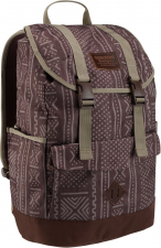 OUTING PACK Bracken Bambara