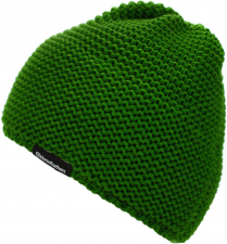 FLETCHER BEANIE (forest)