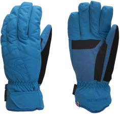 GATE GLOVES