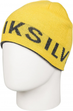 HEATBAG YOUTH XKKY
