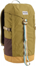 CHILCOOT PACK Martini Olive Triple Ripstop