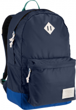WMS KETTLE PACK MOOD INDIGO FLT SATN