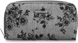 LUMEN Rosie Canvas