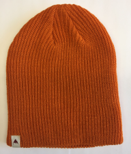 YOUTH DND MTN BEANIE MAUI SUNSET