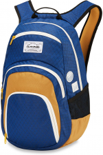 CAMPUS 25L Scout