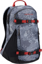 DAY HIKER 25L Faded Hawaiian Desert