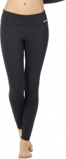 LIGHTWEIGHT PT TRUE BLACK