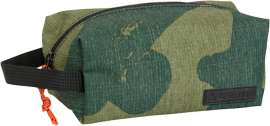 ACCESSORY CASE DENISON CAMO