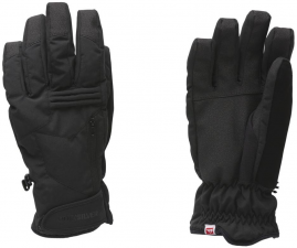 COPPER GLOVES