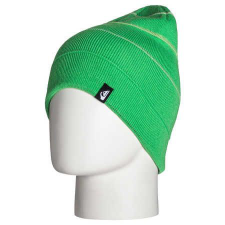 3D BEANIE M BE GNS0 KTMBE244