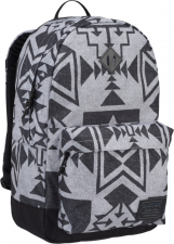 WMS KETTLE PACK NEU NORDIC PRINT