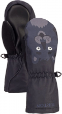 TODDLER GROMMITT Bear