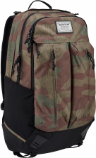 BRAVO PACK SPLINTER CAMO PRINT
