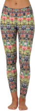 MIDWEIGHT PT KALEIDOSCOPE